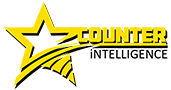 Counter Intelligence | Epoxy Countertops