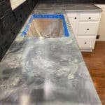 best epoxy countertops