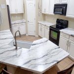 epoxy countertops for your home