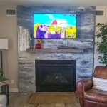 epoxy countertop installation , epoxy countertops