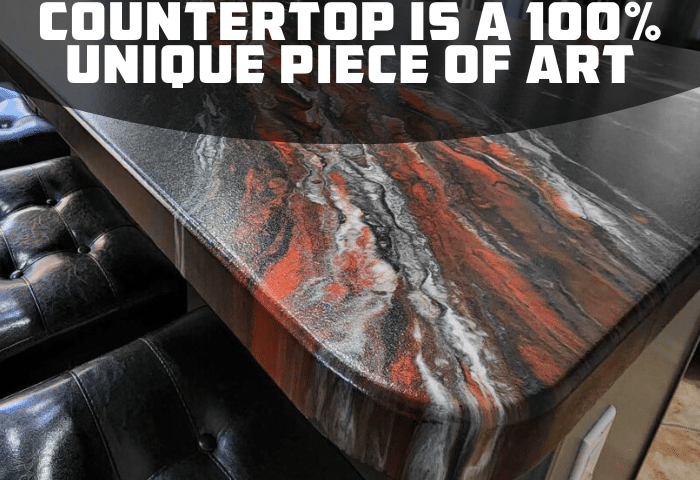 epoxy countertops service near me
