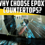 epoxy countertops phoenix AZ