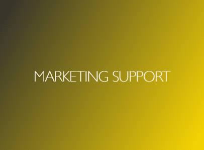 Marketing Support | Epoxy Countertop Franchise | CounterI