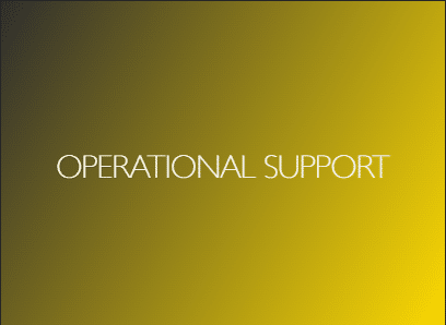 Franchise Operational Support | Epoxy Countertop | CounterI