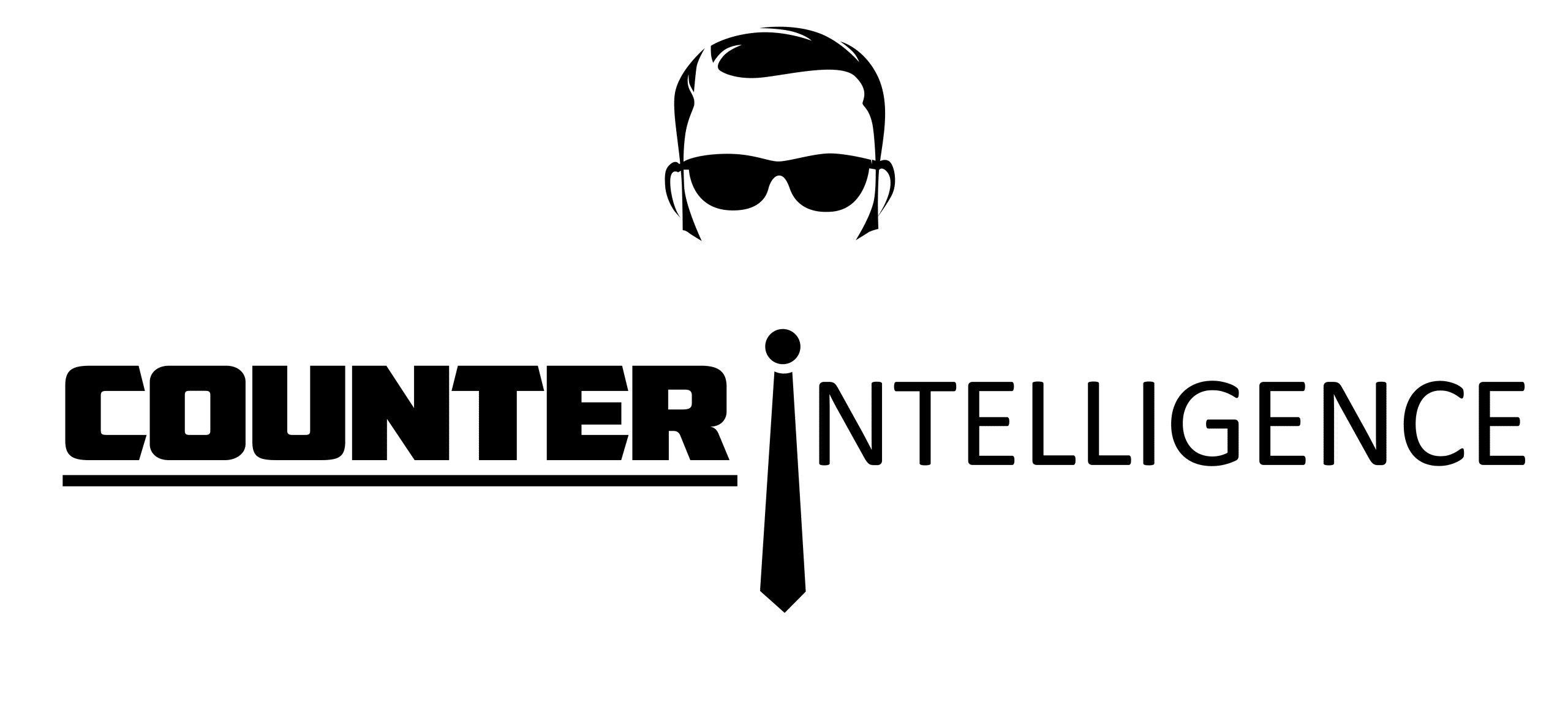 Counter Intelligence | Epoxy Countertops