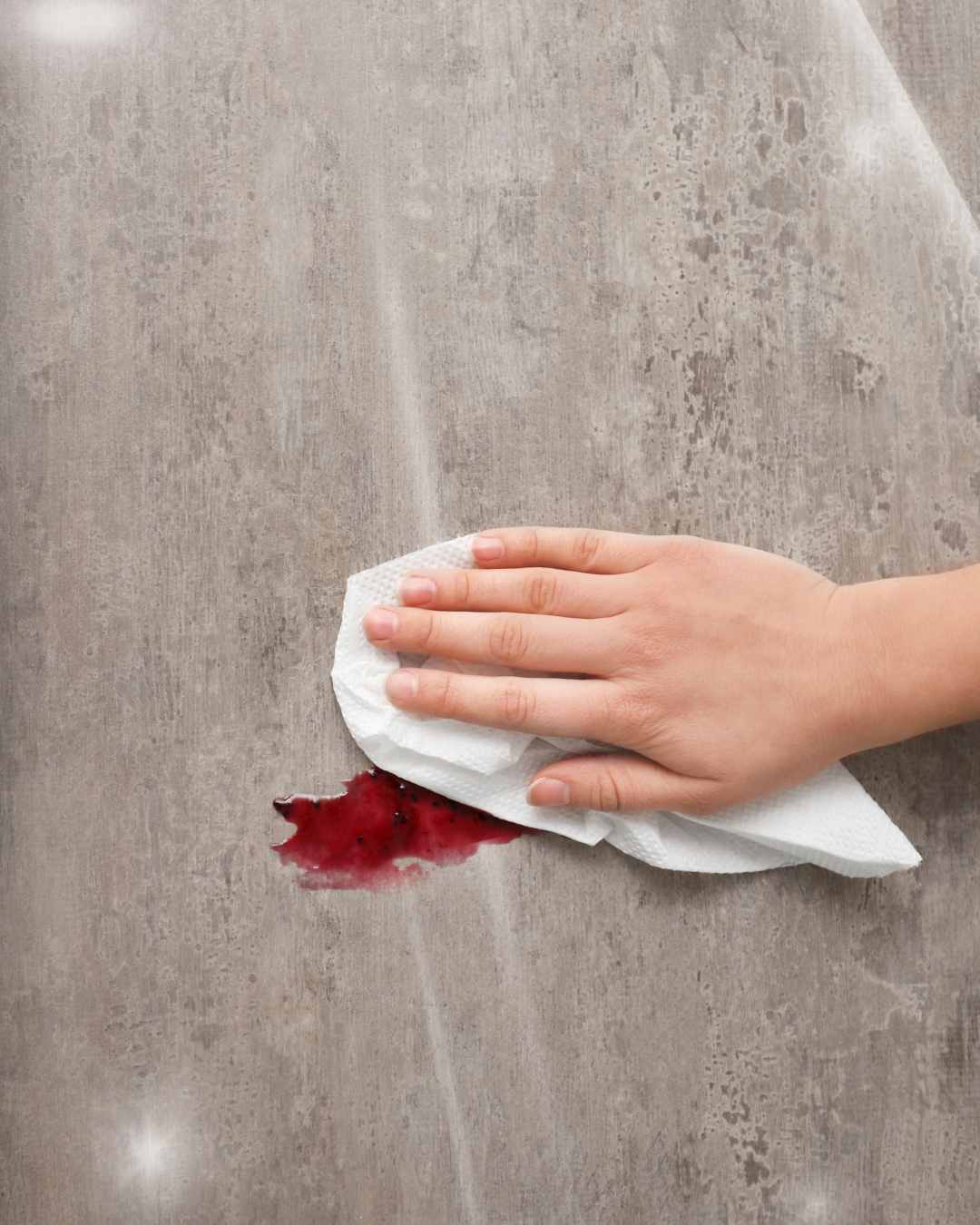 durable custom made epoxy countertops
