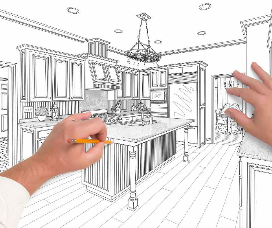 countertop ideas for your kitchen