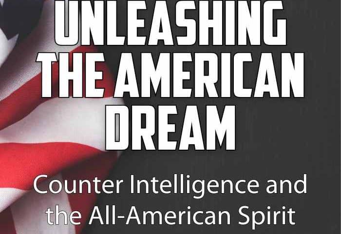 epoxy countertop business