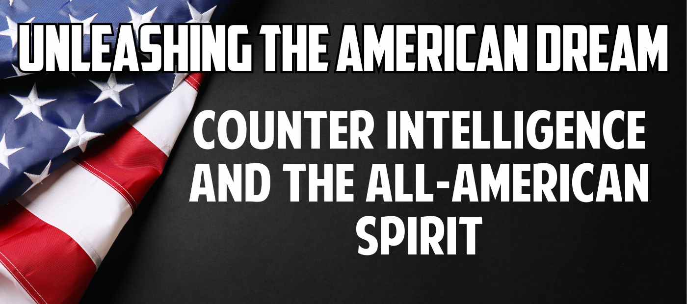 epoxy countertop business