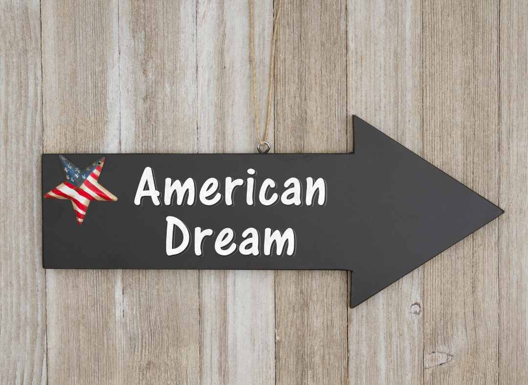 epoxy countertop business