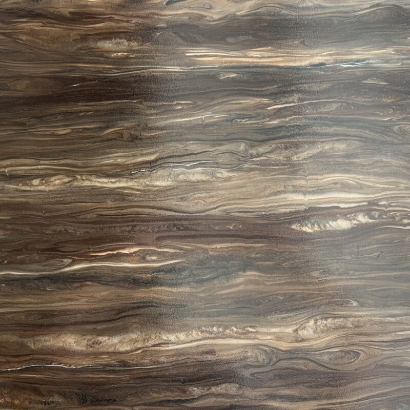 Wood Grain Epoxy